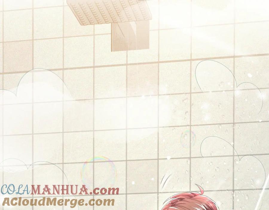 虐渣男从现在开始 - 第43话 让我抱下你吧 - 第73张图