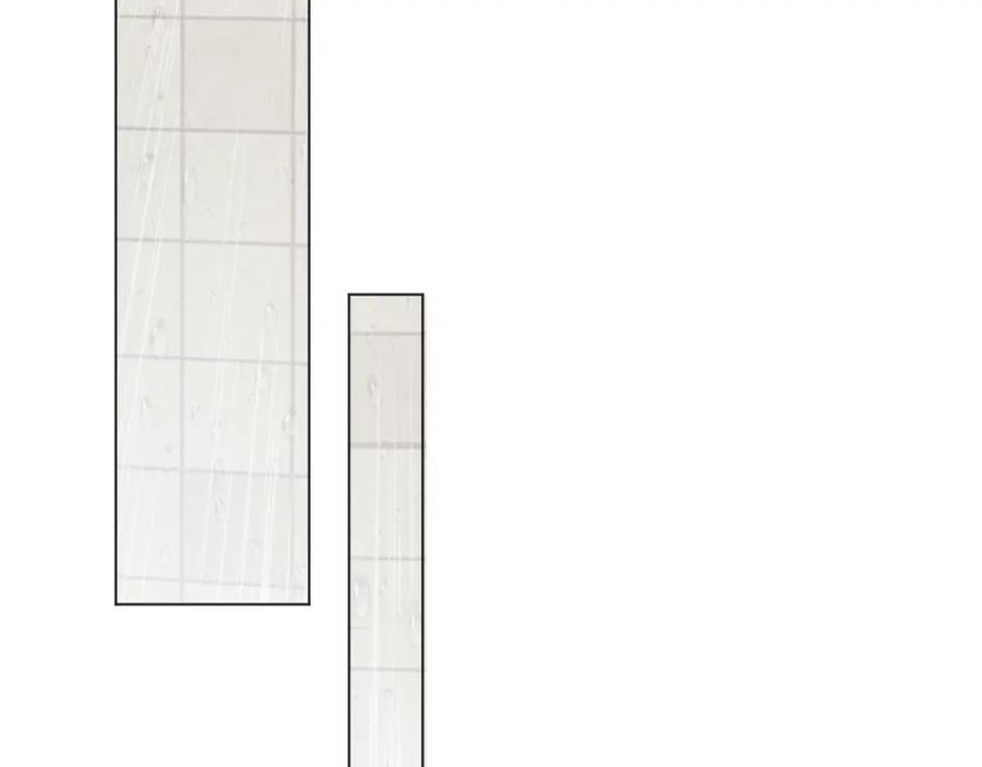 虐渣男从现在开始 - 第43话 让我抱下你吧 - 第76张图