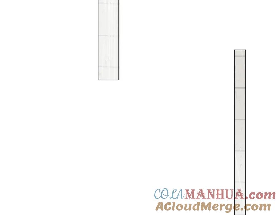 虐渣男从现在开始 - 第43话 让我抱下你吧 - 第77张图