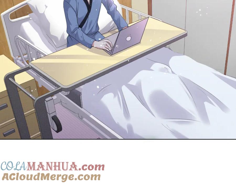 虐渣男从现在开始 - 第45话 捣鬼的是你！ - 第29张图