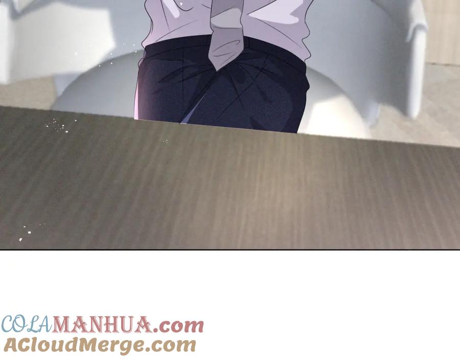 虐渣男从现在开始 - 第45话 捣鬼的是你！ - 第45张图