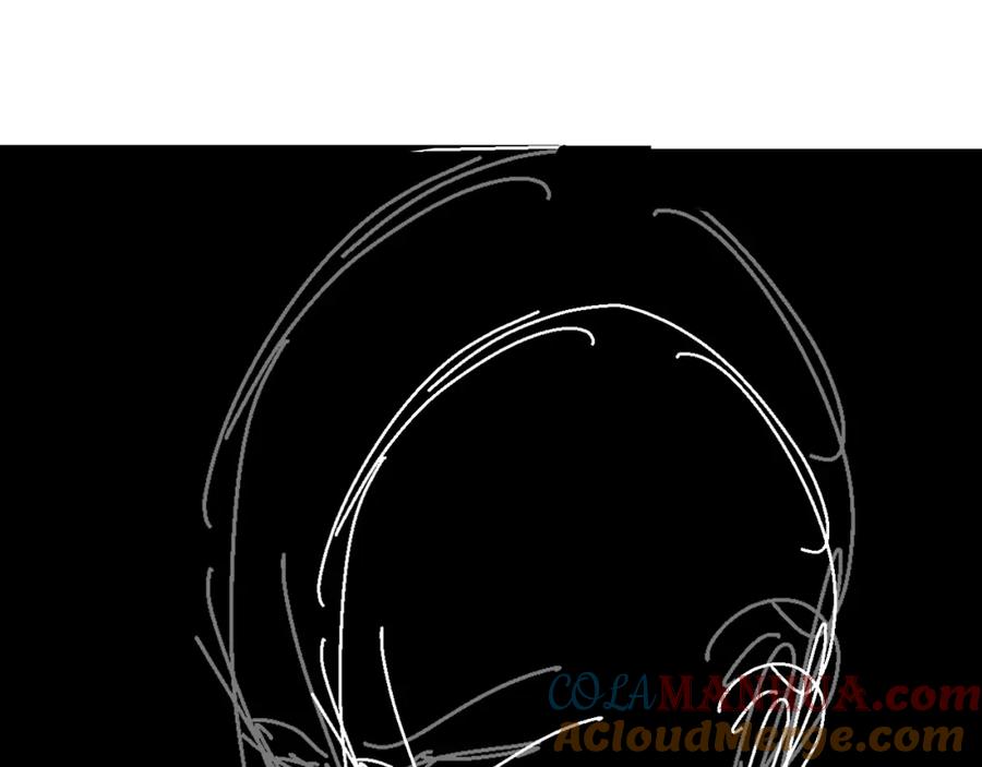 虐渣男从现在开始 - 第45话 捣鬼的是你！ - 第117张图