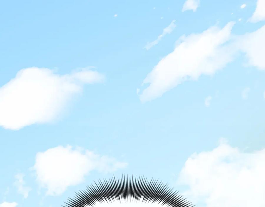 虐渣男从现在开始 - 第45话 捣鬼的是你！ - 第35张图