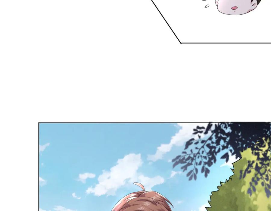 虐渣男从现在开始 - 第45话 捣鬼的是你！ - 第22张图