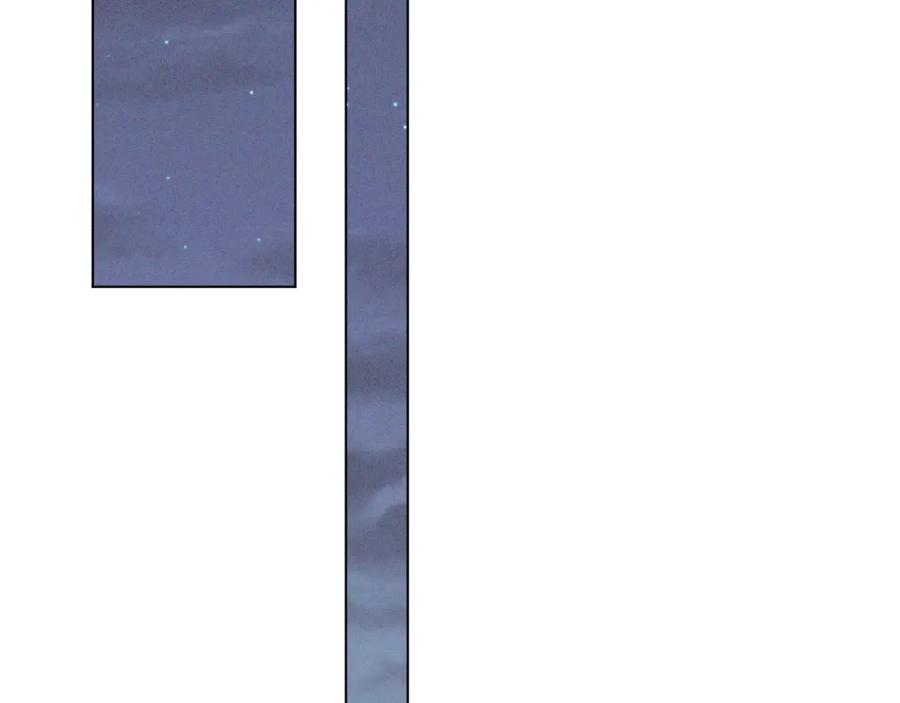 虐渣男从现在开始 - 第45话 捣鬼的是你！ - 第87张图