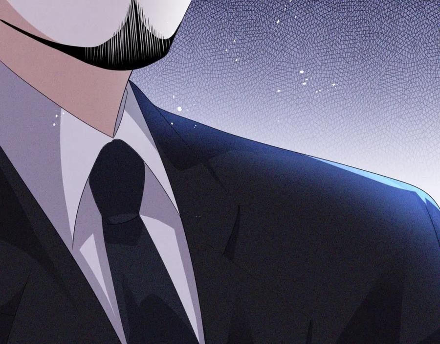 虐渣男从现在开始 - 第45话 捣鬼的是你！ - 第111张图