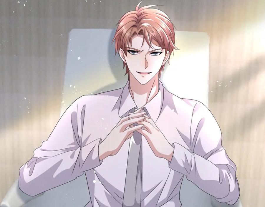 虐渣男从现在开始 - 第45话 捣鬼的是你！ - 第44张图