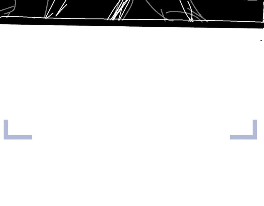 虐渣男从现在开始 - 第45话 捣鬼的是你！ - 第119张图