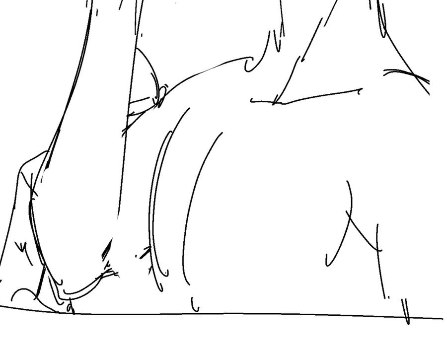 虐渣男从现在开始 - 第45话 捣鬼的是你！ - 第116张图