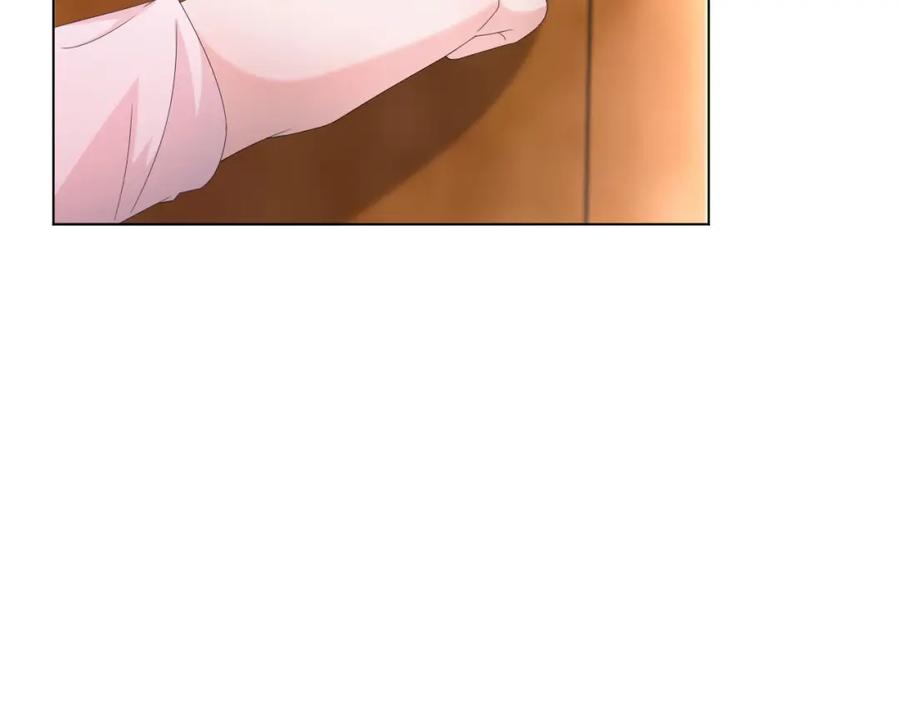 虐渣男从现在开始 - 第46话 有人要迫害我？ - 第119张图