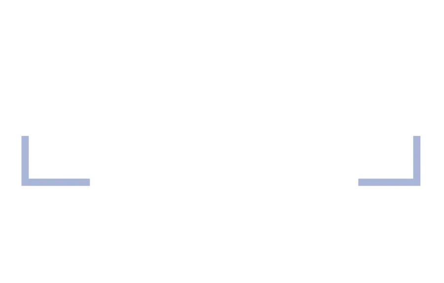 虐渣男从现在开始 - 第46话 有人要迫害我？ - 第8张图