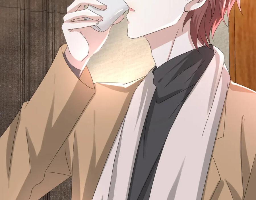 虐渣男从现在开始 - 第46话 有人要迫害我？ - 第63张图