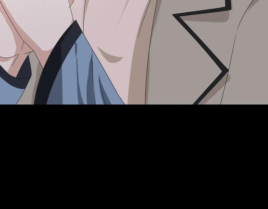 虐渣男从现在开始 - 第46话 有人要迫害我？ - 第24张图