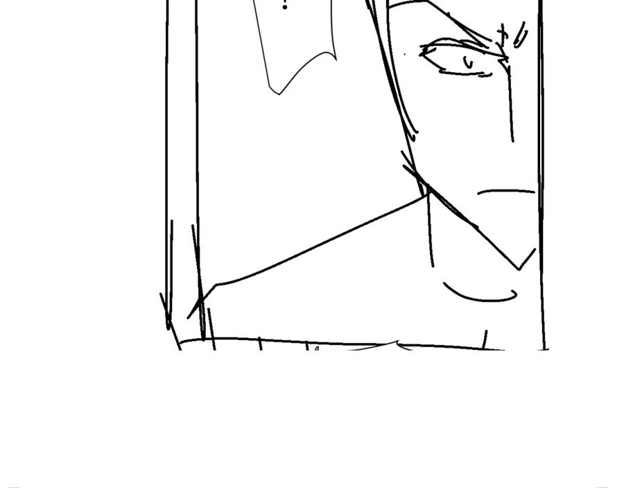 虐渣男从现在开始 - 第46话 有人要迫害我？ - 第131张图