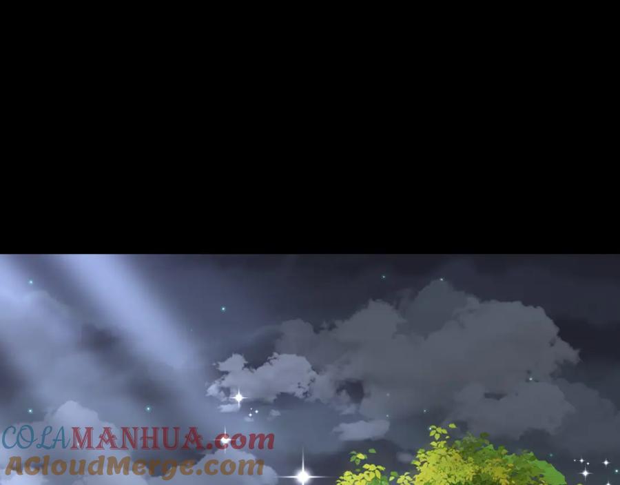 虐渣男从现在开始 - 第46话 有人要迫害我？ - 第13张图