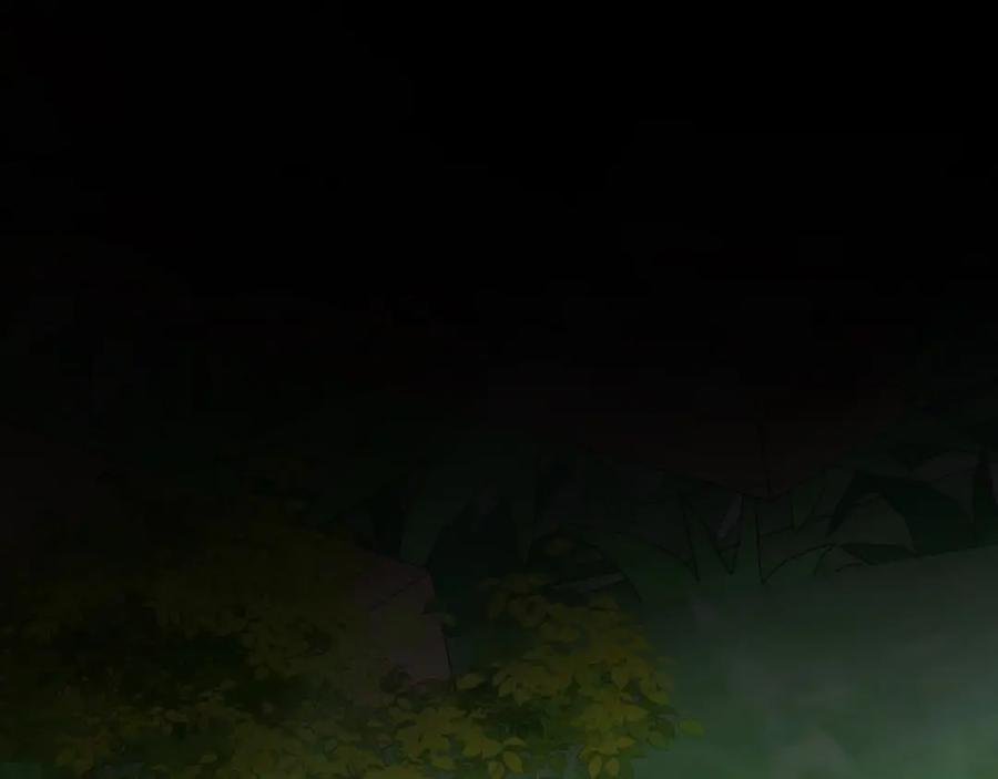 虐渣男从现在开始 - 第46话 有人要迫害我？ - 第38张图