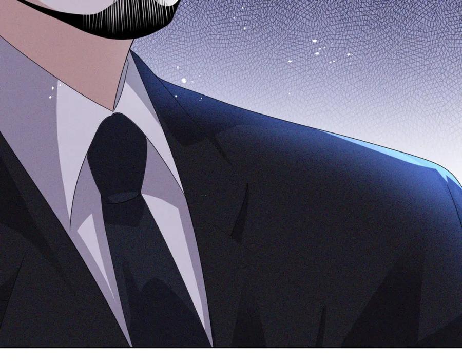 虐渣男从现在开始 - 第46话 有人要迫害我？ - 第7张图