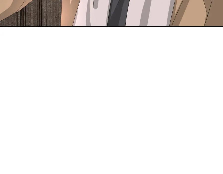 虐渣男从现在开始 - 第46话 有人要迫害我？ - 第64张图