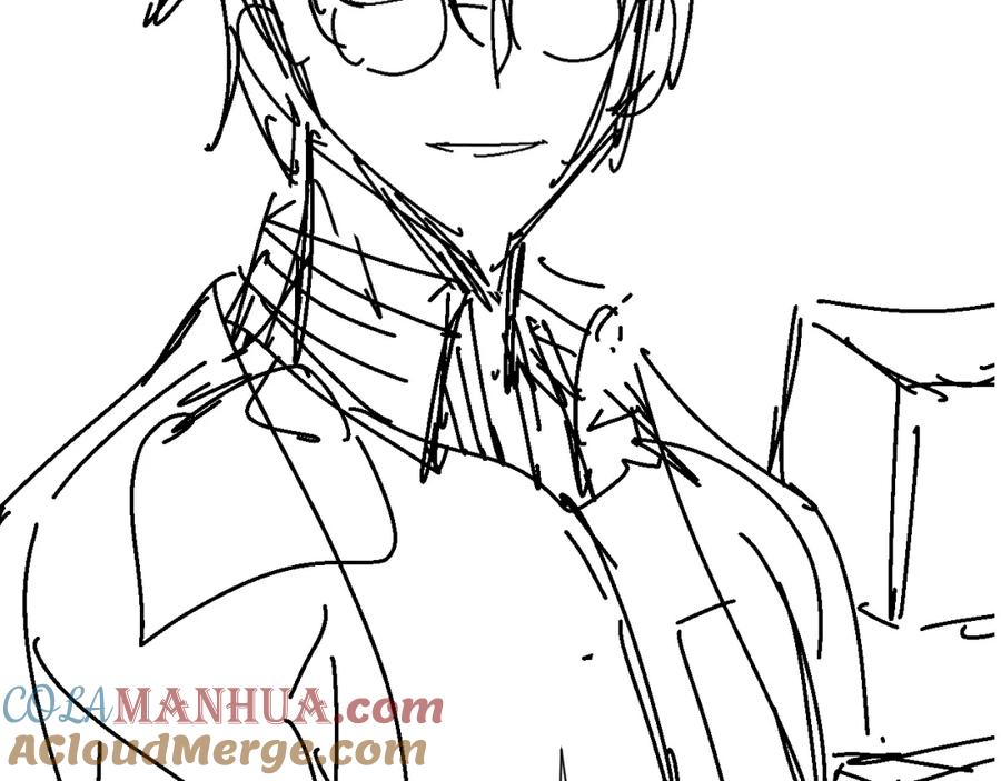 虐渣男从现在开始 - 第46话 有人要迫害我？ - 第129张图