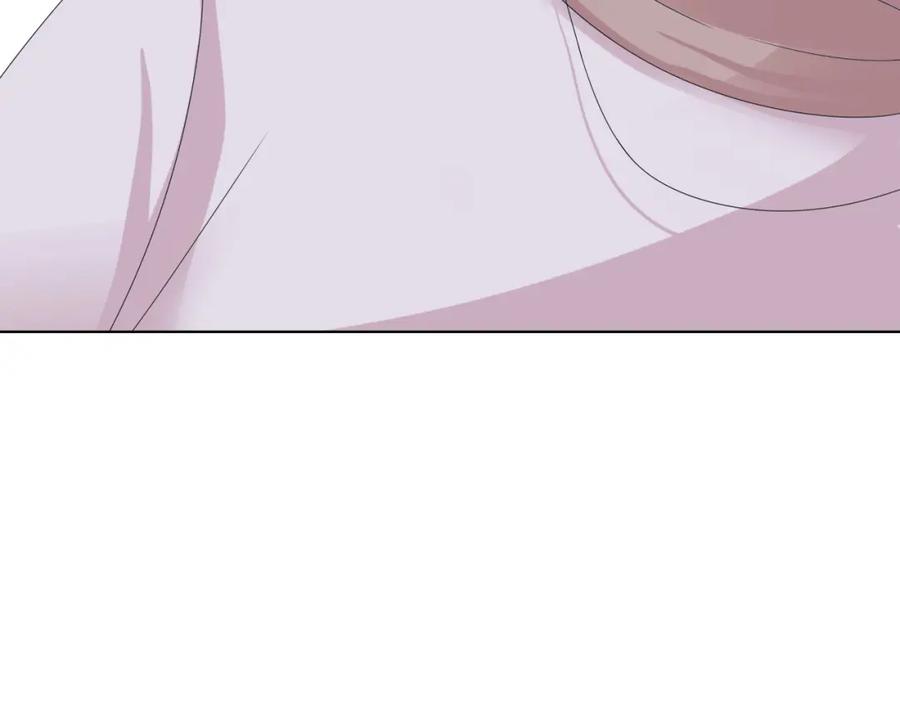 虐渣男从现在开始 - 第46话 有人要迫害我？ - 第103张图