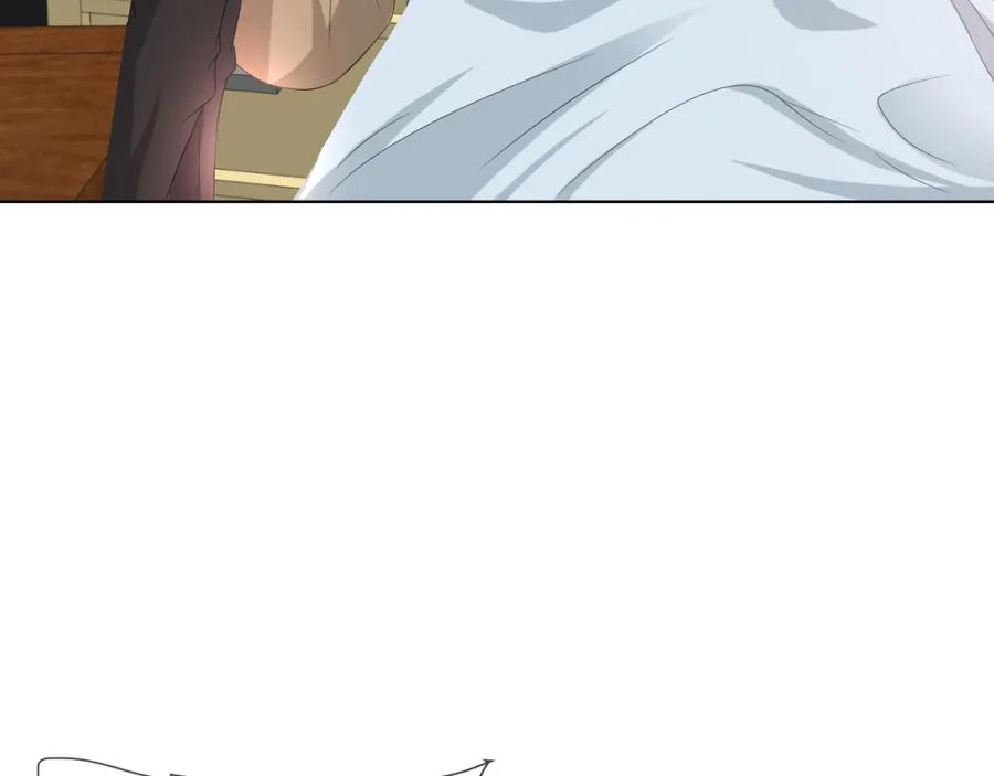 虐渣男从现在开始 - 第47话 信任危机 - 第104张图