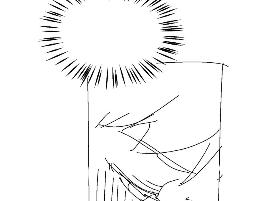 虐渣男从现在开始 - 第47话 信任危机 - 第130张图