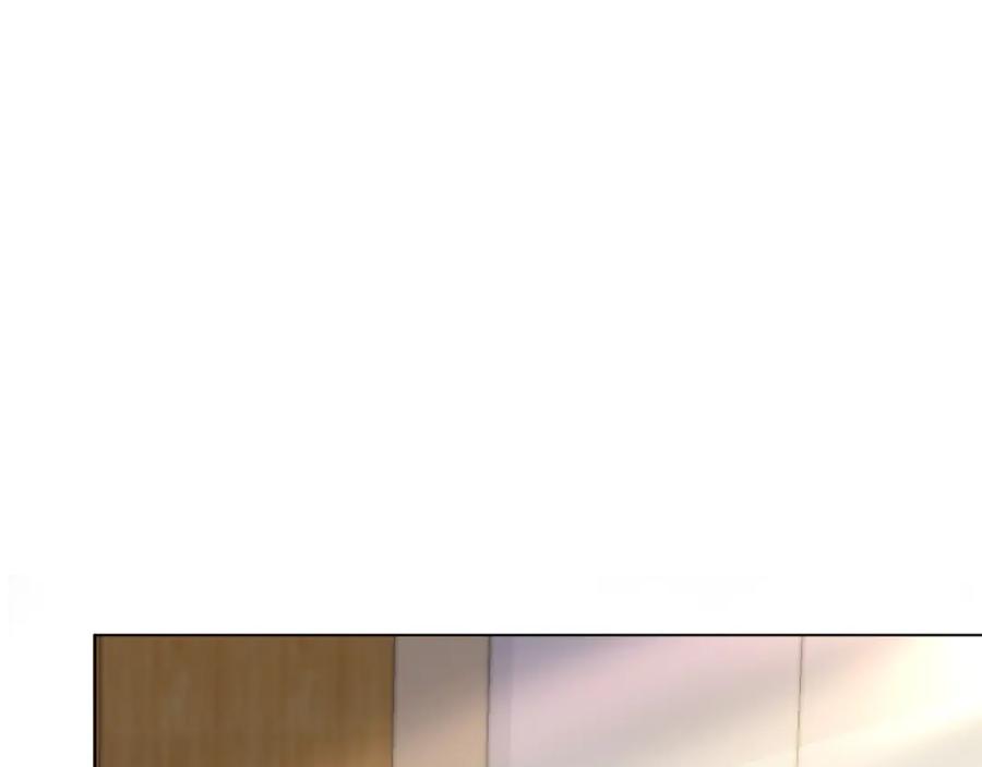 虐渣男从现在开始 - 第47话 信任危机 - 第86张图