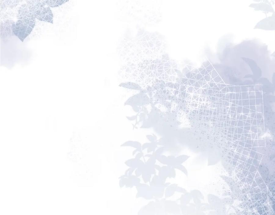 虐渣男从现在开始 - 第47话 信任危机 - 第47张图