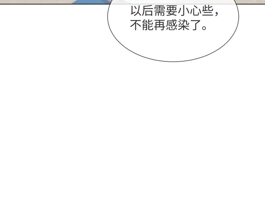 虐渣男从现在开始 - 第47话 信任危机 - 第22张图