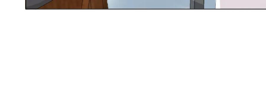 虐渣男从现在开始 - 第47话 信任危机 - 第88张图