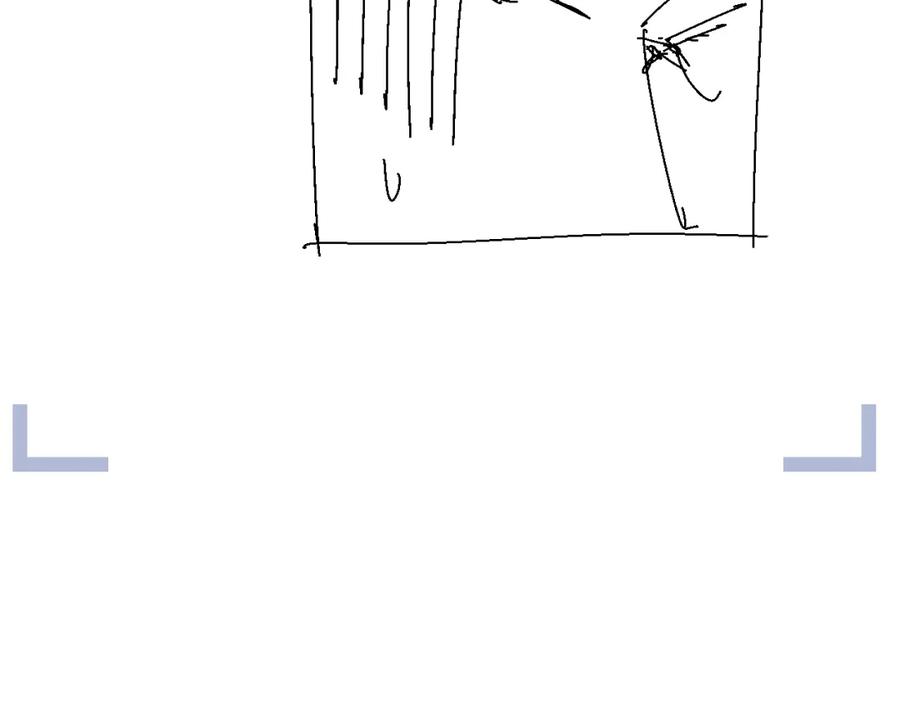 虐渣男从现在开始 - 第47话 信任危机 - 第131张图