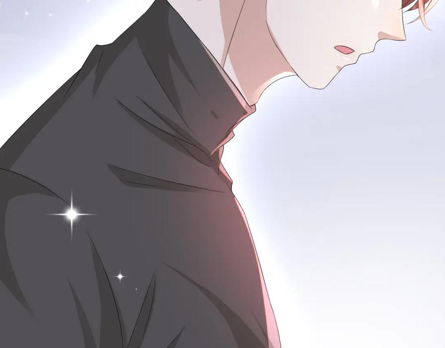 虐渣男从现在开始 - 第47话 信任危机 - 第84张图