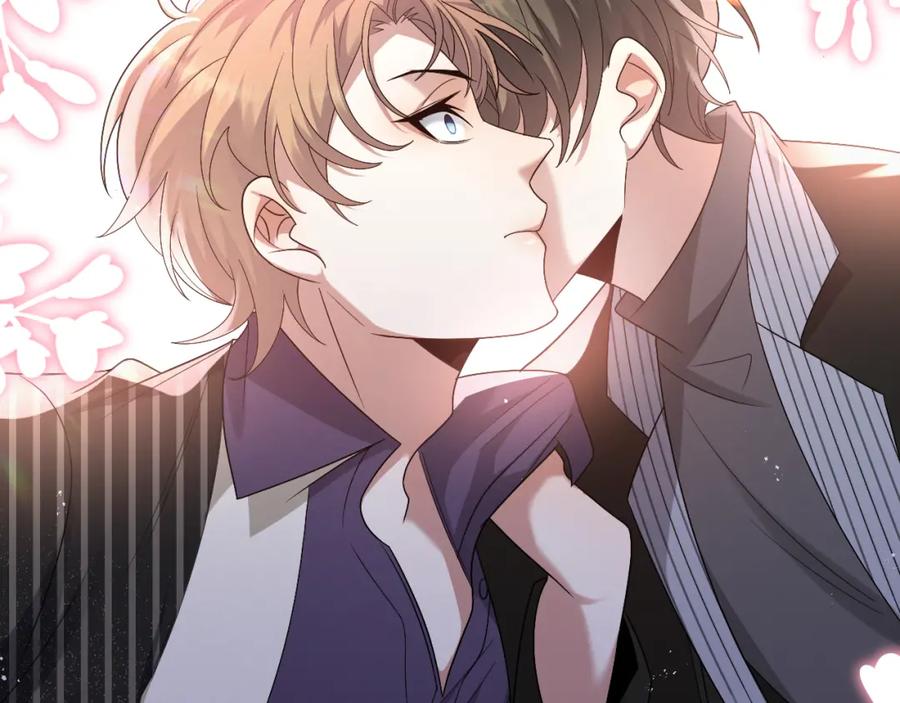 虐渣男从现在开始 - 第3话 逢场作戏 - 第103张图