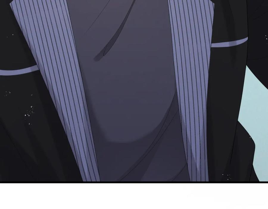 虐渣男从现在开始 - 第3话 逢场作戏 - 第122张图