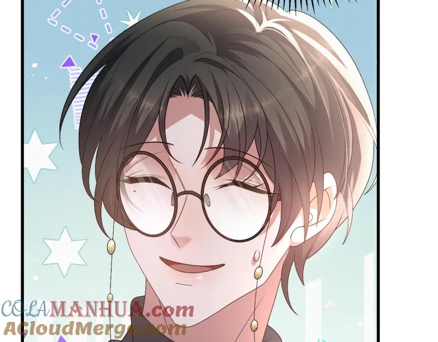 虐渣男从现在开始 - 第3话 逢场作戏 - 第101张图