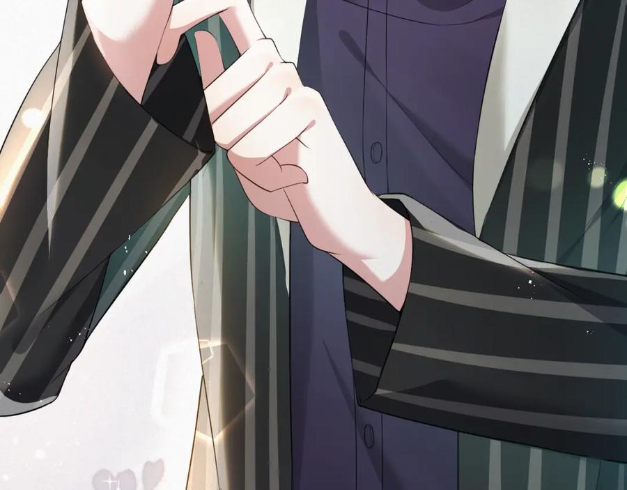 虐渣男从现在开始 - 第3话 逢场作戏 - 第54张图