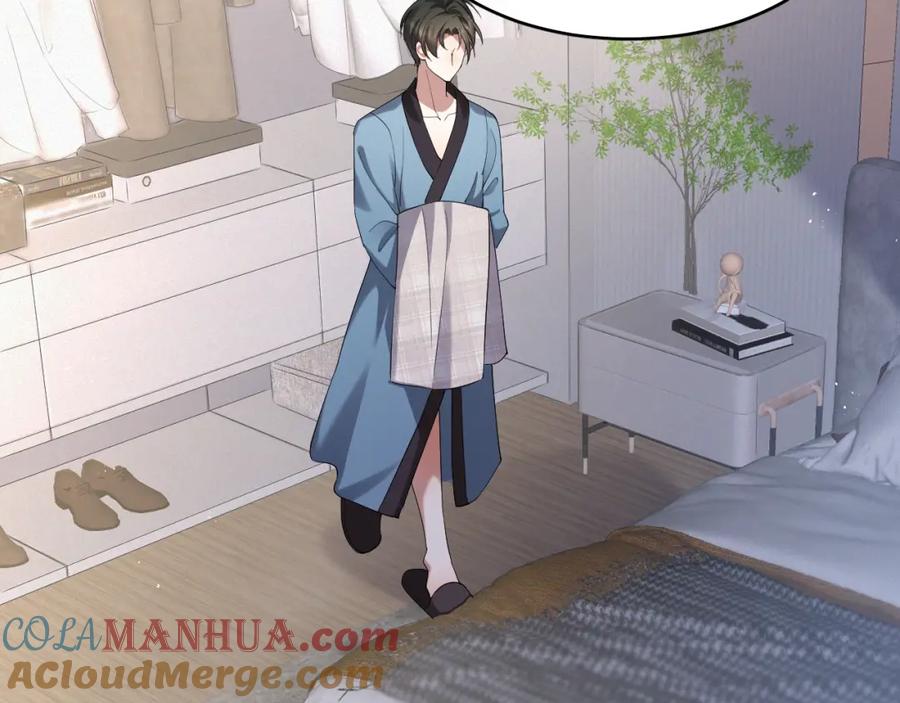 虐渣男从现在开始 - 第3话 逢场作戏 - 第37张图