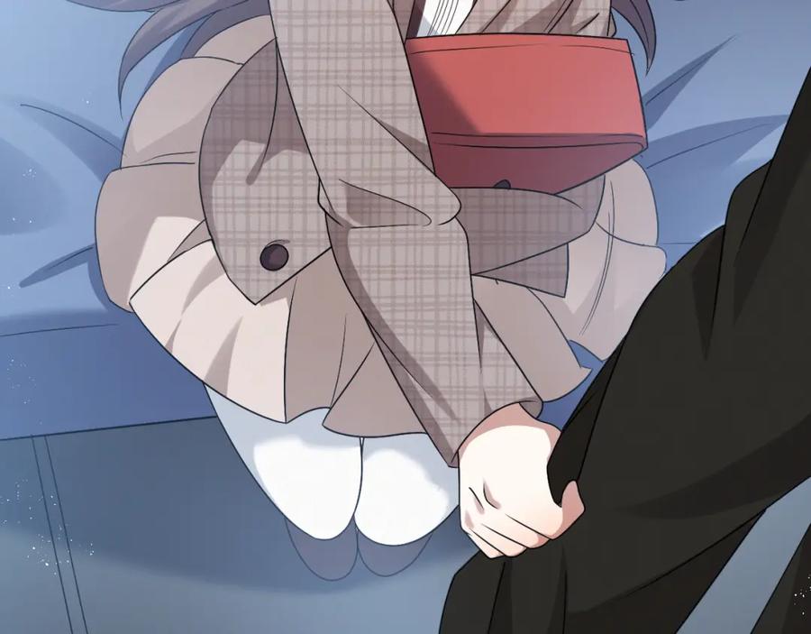 虐渣男从现在开始 - 第3话 逢场作戏 - 第99张图