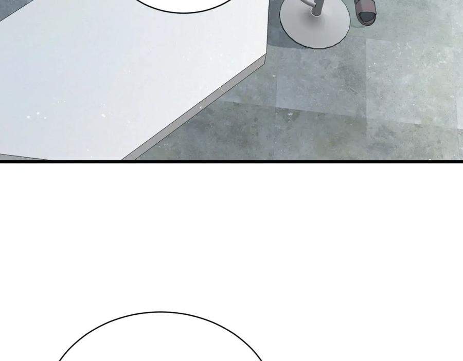 虐渣男从现在开始 - 第3话 逢场作戏 - 第75张图