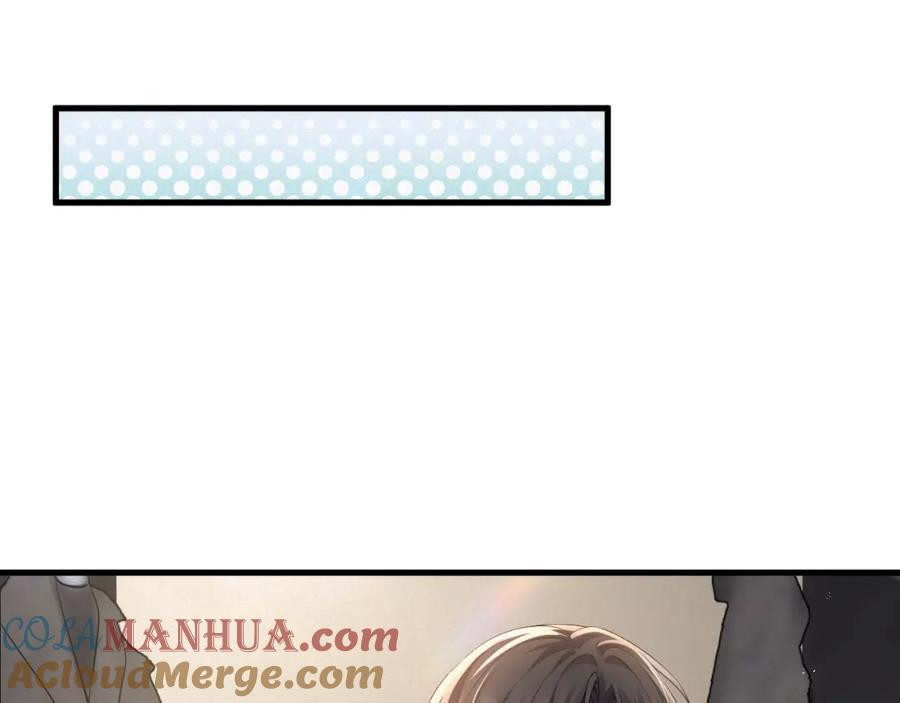 虐渣男从现在开始 - 第3话 逢场作戏 - 第33张图