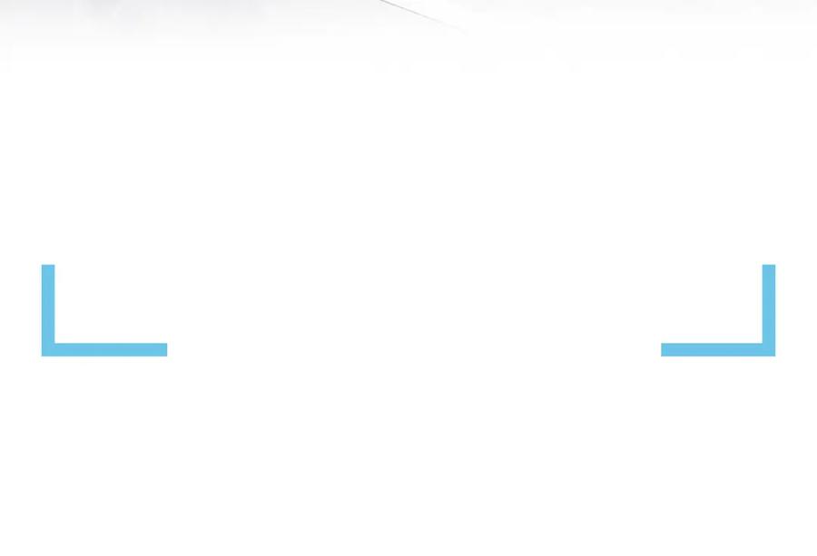 虐渣男从现在开始 - 第3话 逢场作戏 - 第11张图