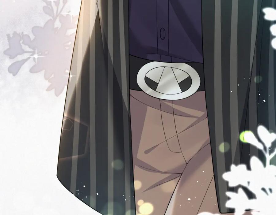 虐渣男从现在开始 - 第3话 逢场作戏 - 第55张图