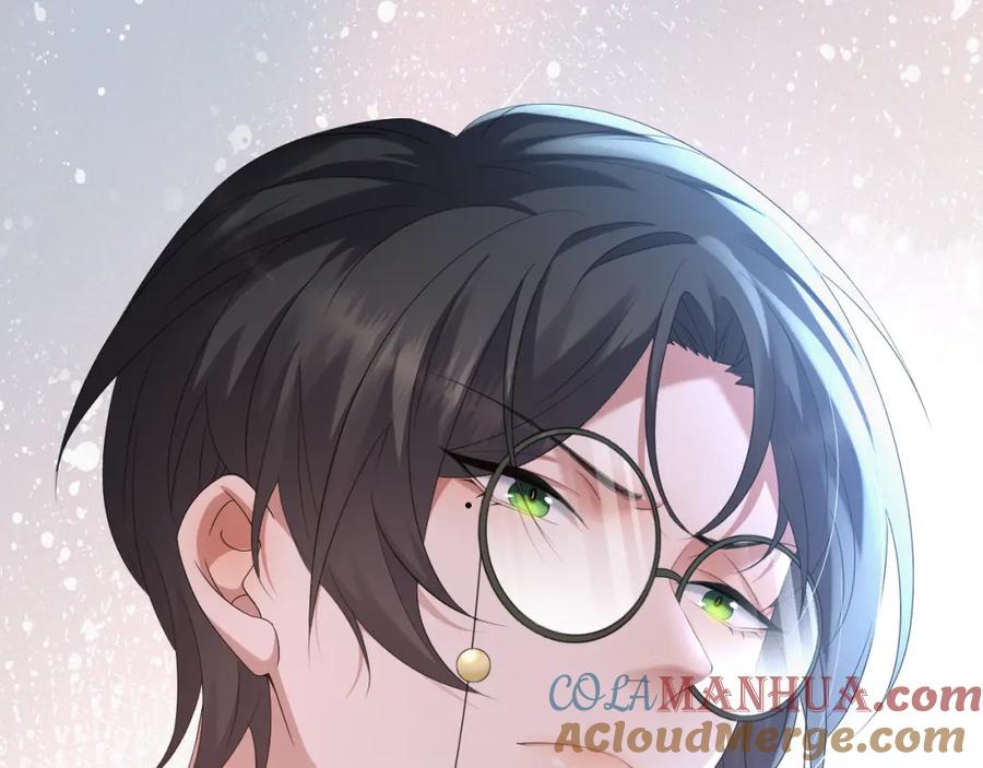 虐渣男从现在开始 - 第3话 逢场作戏 - 第133张图