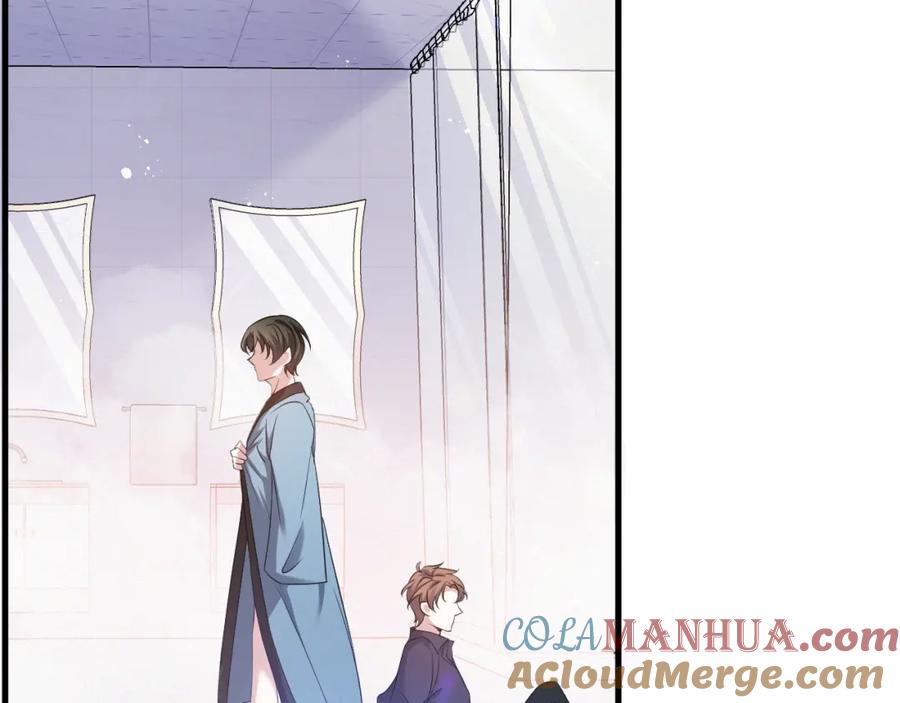 虐渣男从现在开始 - 第3话 逢场作戏 - 第29张图