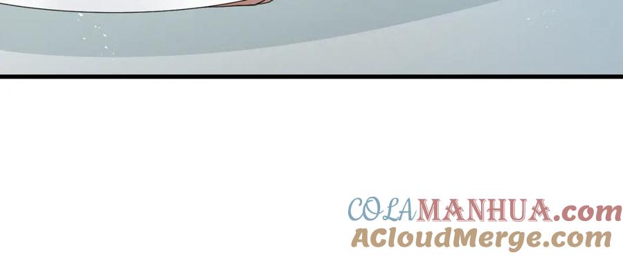 虐渣男从现在开始 - 第3话 逢场作戏 - 第65张图