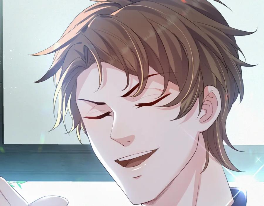 虐渣男从现在开始 - 第3话 逢场作戏 - 第79张图