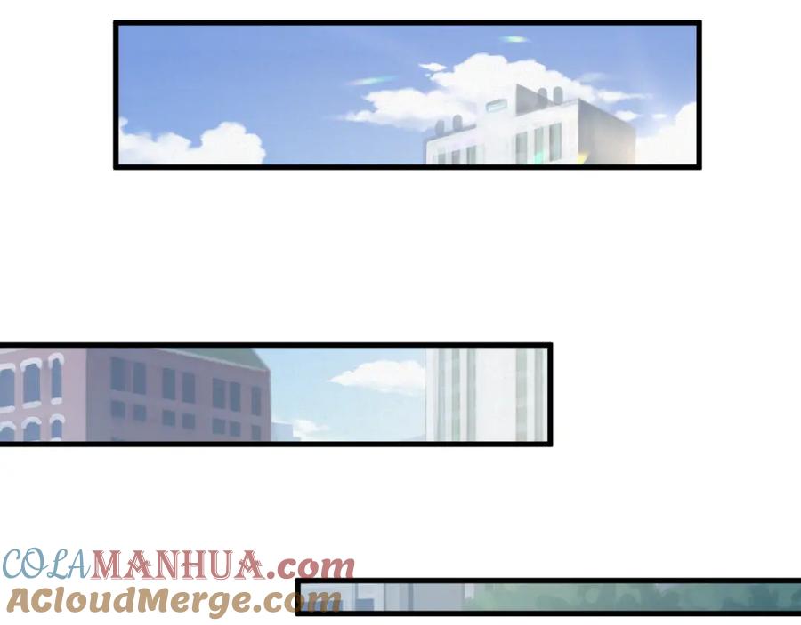 虐渣男从现在开始 - 第3话 逢场作戏 - 第129张图