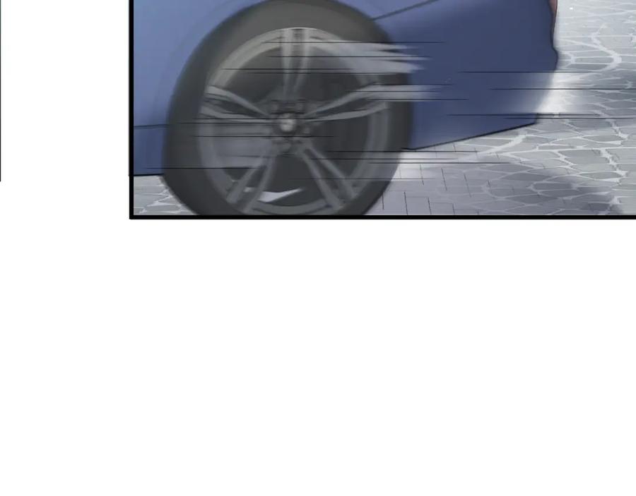 虐渣男从现在开始 - 第3话 逢场作戏 - 第126张图