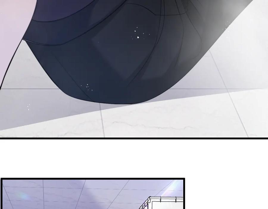 虐渣男从现在开始 - 第3话 逢场作戏 - 第28张图