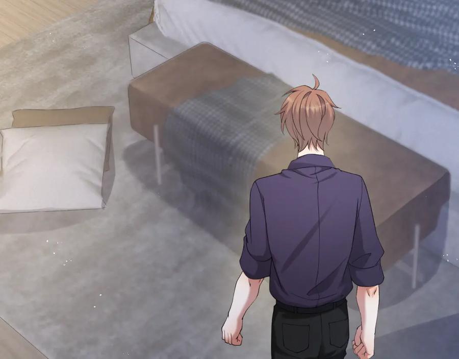 虐渣男从现在开始 - 第3话 逢场作戏 - 第38张图